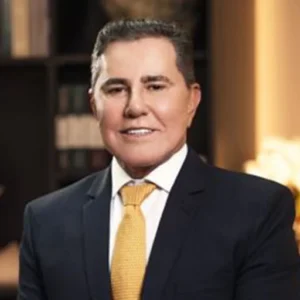 Foto de José Edivaldo Rocha Rotondano