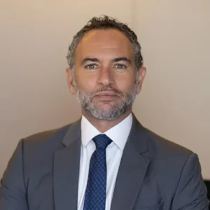 Foto de Olivar Vitale