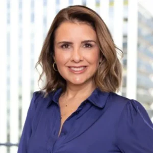 Foto de Fernanda Costa Neves do Amaral 