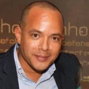 Foto de Phillip Vitório